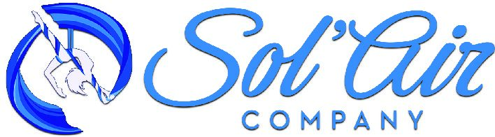 Solair Company