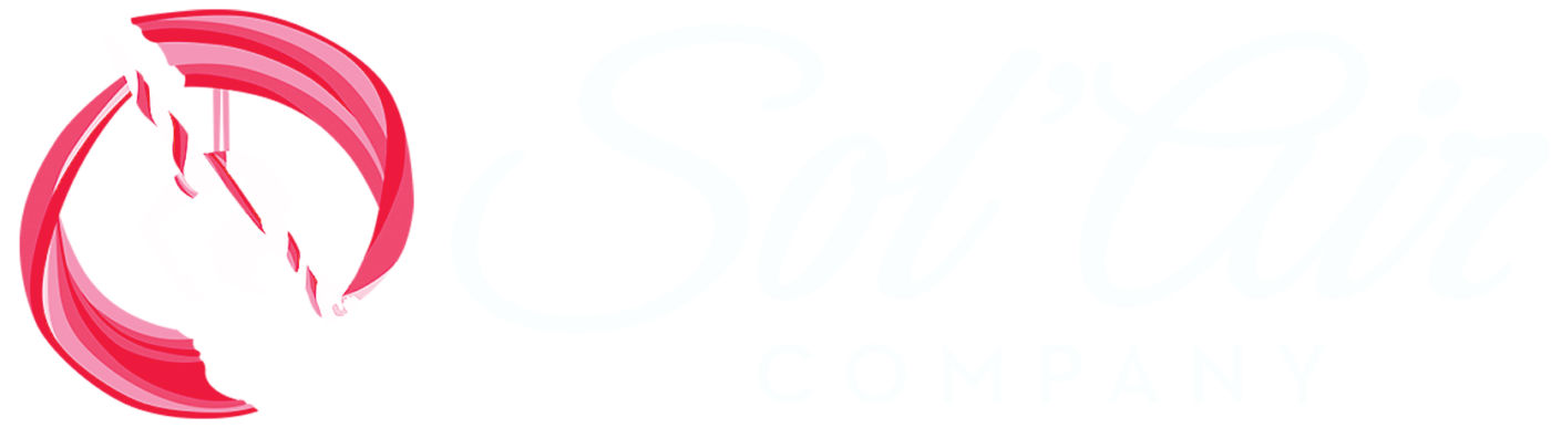 Solair Company